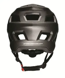 progrip-kask-rowerowy-pg3050-mtb-e-bike-orion-open-face-kolor-czarny-matt