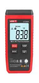 miernik-temperatury-na-podczerwien-uni-t-ut306a