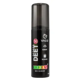 vaco-strong-50-plyn-na-kleszcze-komary-i-meszki-deet-50percent-geraniol-80-ml