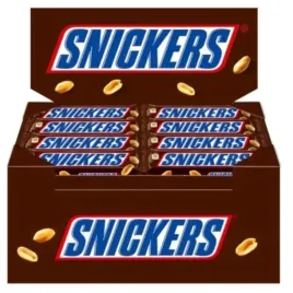 snickers-batonik-z-nugatem-i-nadzieniem-karmelowym-z-orzeszkami-50g-x-40-sz