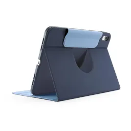 pipetto-origami-no5-rotating-folio-case-dark-blue-ipad-air-11-m3-m2-ip