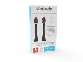 controly-wymienne-koncowki-do-szczoteczki-sonicznej-czarne-twarde-2sztuk