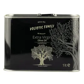 voliotis-family-extra-virgin-olive-oil-oliwa-z-oliwek-1000-ml
