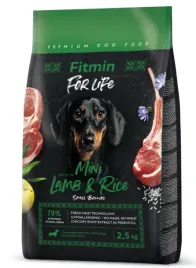 fitmin-for-life-dog-mini-lambandrice-25-kg