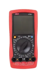 miernik-uniwersalny-uni-t-ut58a