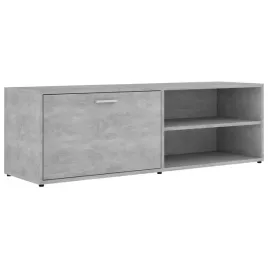 szafka-pod-telewizor-szarosc-betonu-120x34x37-cm
