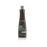 alter-ego-spritz-infusion-spray-na-objetosc-150-ml