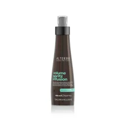 alter-ego-spritz-infusion-spray-na-objetosc-150-ml