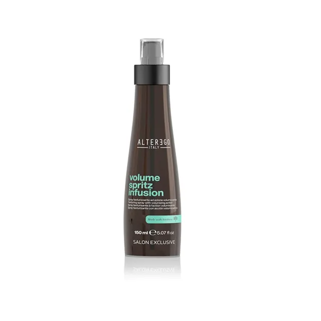 alter-ego-spritz-infusion-spray-na-objetosc-150-ml