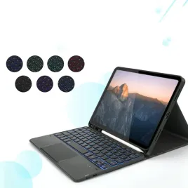 etui-z-klawiatura-i-trackpadem-do-ipad-pro-11-air-4-czarne-azerty