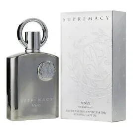 afnan-supremacy-silver-100ml-woda-perfumowana-meska