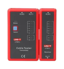 tester-linii-telefonicznych-uni-t-ut681l