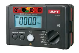 miernik-rezystancji-uziemienia-model-ut522