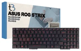 klawiatura-do-laptopa-asus-rog-strix-gl553vw-gl553vd-gl553-led-czerwone