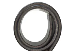 guma-lemiesza-10x60x1200