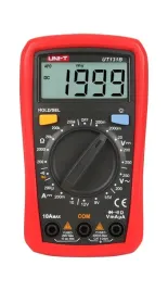 miernik-uniwersalny-uni-t-ut131b