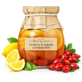 cytryna-w-syropie-z-dzikiej-rozy-260g