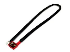 przewod-masy-klema-oczko-m10-dl-160-cm-50mm2-expom-kwidzyn-eu