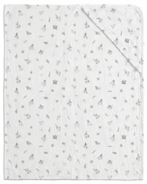 muslinowe-okrycie-kapielowe-80x80-cm-cm2-wild-flowers