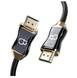 kabel-hdmi-2-1-tradebit-4k-120hz-full-hd-hdr-hdmi-hdmi-5m-certyfikowany