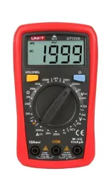 miernik-uniwersalny-uni-t-ut131d