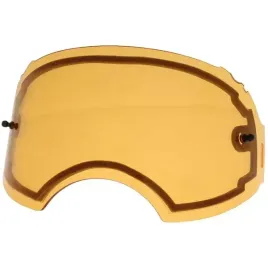 szyba-do-gogli-oakley-airbrake-mx-dual-persimmon