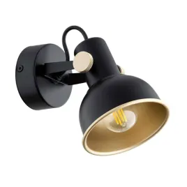 kinkiet-lampa-sufitowa-lenora-1-8246-argon