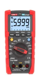 miernik-uniwersalny-uni-t-pro-ut191e