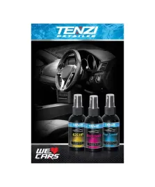 tenzi-detailer-625hp-zapach-samochodowy-w-atomizerze-100ml