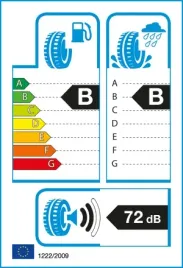 4x-caloroczne-225-45r19-sailun-atrezzo-4seasons-pro-96w-xl-2025
