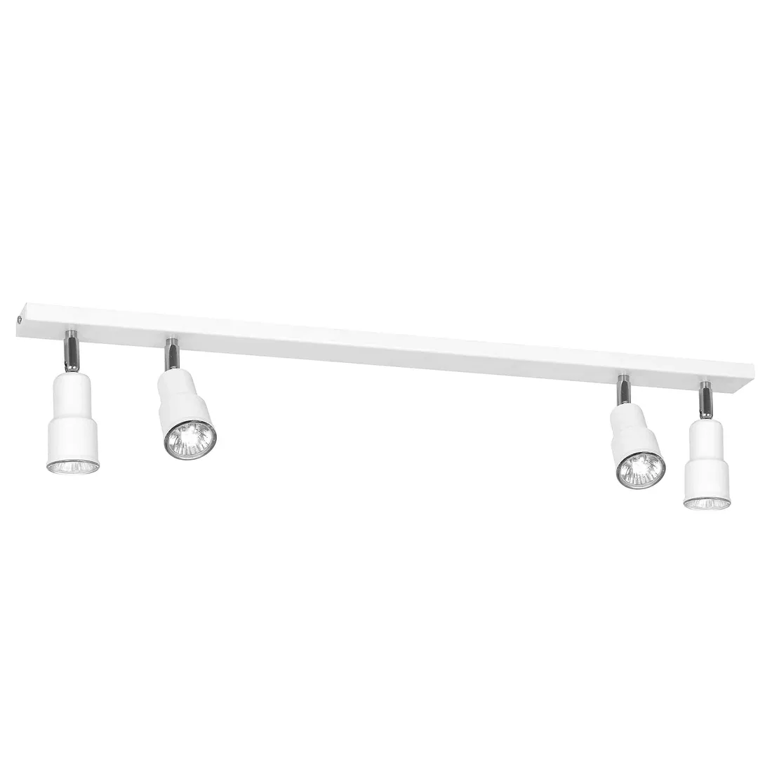plafon-aspo-4-white-985pl-l-aldex-stan-nowy