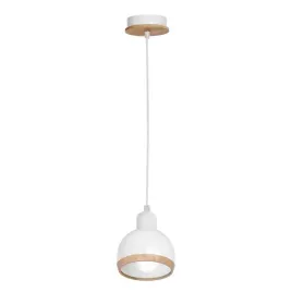 lampa-sufitowa-wiszaca-biala-oval-white-1xe27