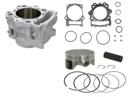 namura-2026-01-cylinder-kompletny-yamaha-yfm-700-grizzly-14-15-yxc-700-vik