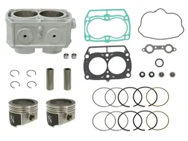 namura-2026-01-cylinder-kompletny-polaris-sportsman-700-02-10-2003-2008-