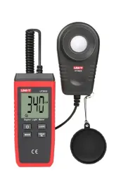 miernik-natezenia-oswietlenia-uni-t-ut383s
