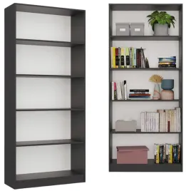 regal-na-ksiazki-segregatory-do-salonu-biura-pokoju-otwarty-80-cm-antracyt