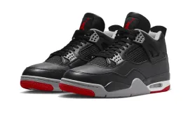 damskie-buty-sportowe-jordan-4-retro-bred-reimagined-40-fv5029-006
