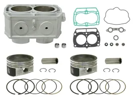 namura-2026-01-cylinder-kompletny-polaris-sportsman-800-efi-05-10-ranger