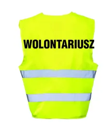 kamizelka-odblaskowa-siatkowa-z-nadrukiem-wolontariusz-rozmiar-xxxl