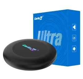 adapter-samochodowy-carlinkit-tbox-ultra-2-dla-android-auto-apple-carplay