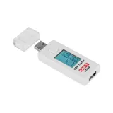 tester-gniazd-usb-uni-t-ut658-watomierz-stan-nowy