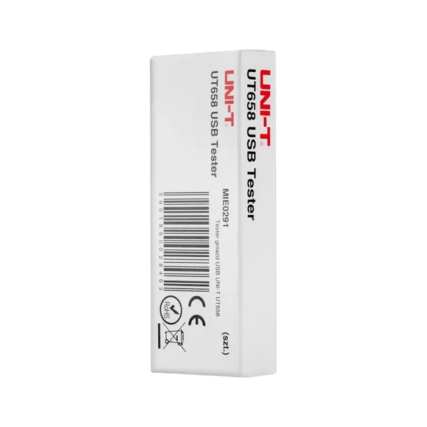 tester-gniazd-usb-uni-t-ut658-watomierz-stan-nowy