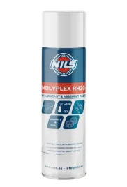nils-molyplex-rh-20-spray-500ml-smar-grafitowy-w-sprayu