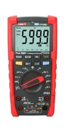 miernik-uniwersalny-uni-t-pro-ut195e
