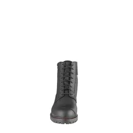 gaerne-buty-turystyczne-g-stone-gore-tex-black-kolor-czarny-rozmiar-47