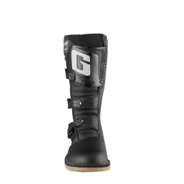 gaerne-buty-cross-trial-balance-xtr-black-kolor-czarny-rozmiar-44