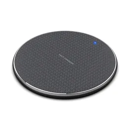 bezprzewodowa-ladowarka-10w-k8-z-kablem-usb-05m-do-szybkiego-ladowania