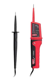 miernik-uniwersalny-tester-uni-t-ut15b