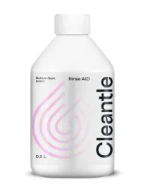 cleantle-rinse-aid-05l-koncentrat-hydrowosk-do-osuszania-lakieru