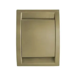 odkurzacz-centralny-gniazdo-premier-deco-szampan